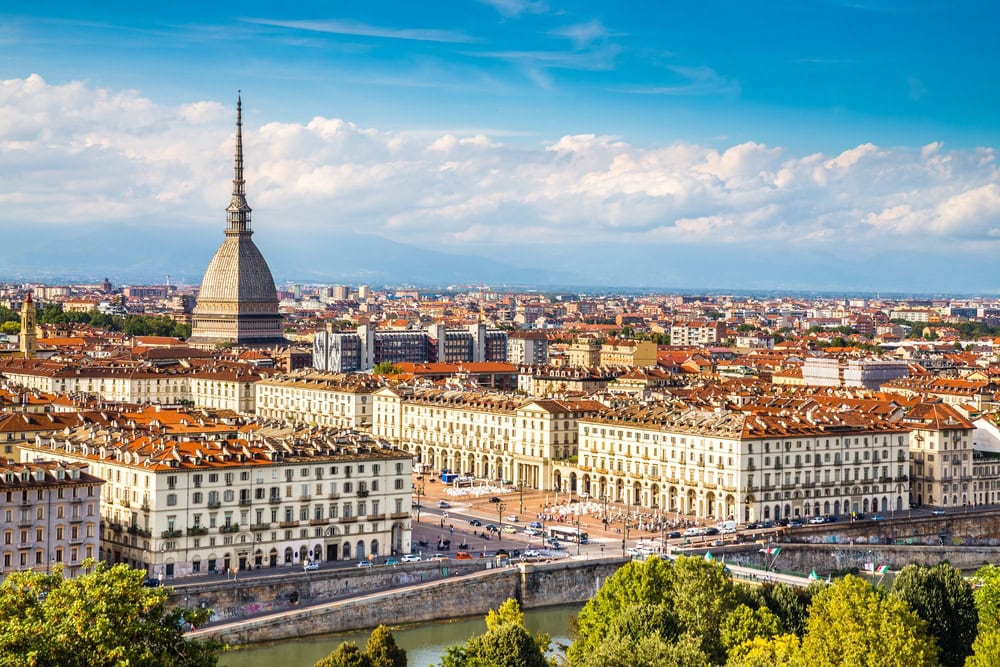 3.turin