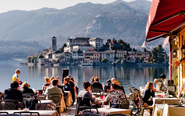 shutterstock_100379318