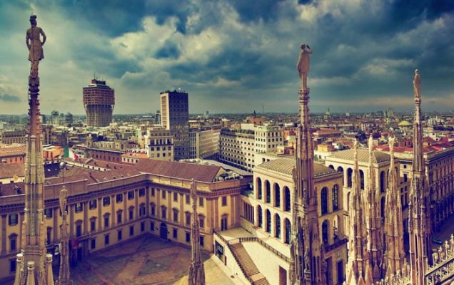 shutterstock_117911920