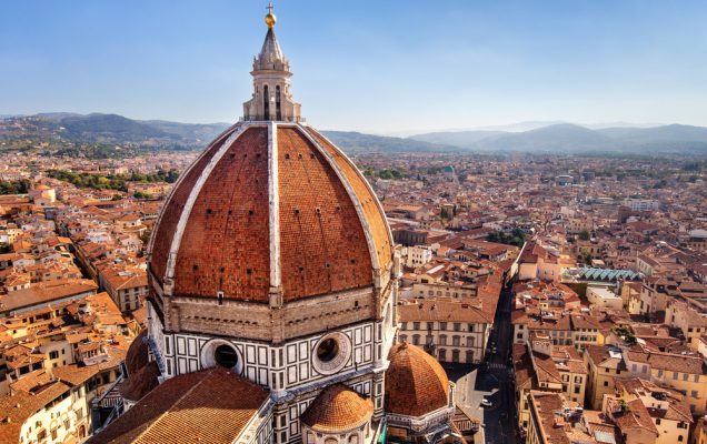 shutterstock_127181462