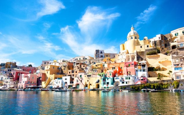 shutterstock_130051076