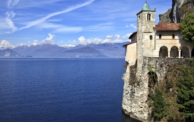 shutterstock_131869409