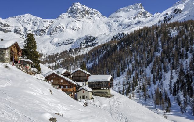 shutterstock_150903833