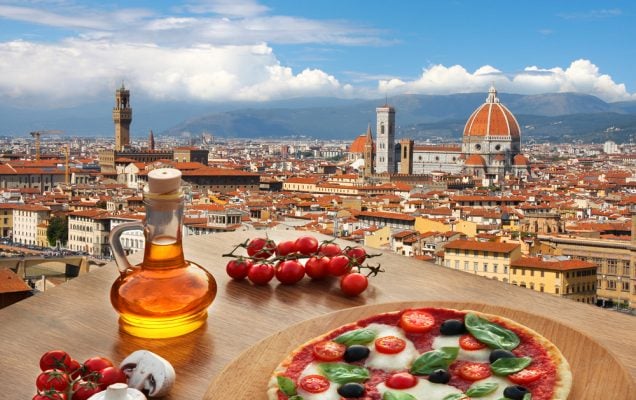 shutterstock_151573178