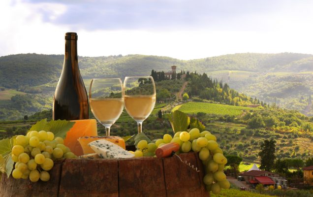 shutterstock_154393475