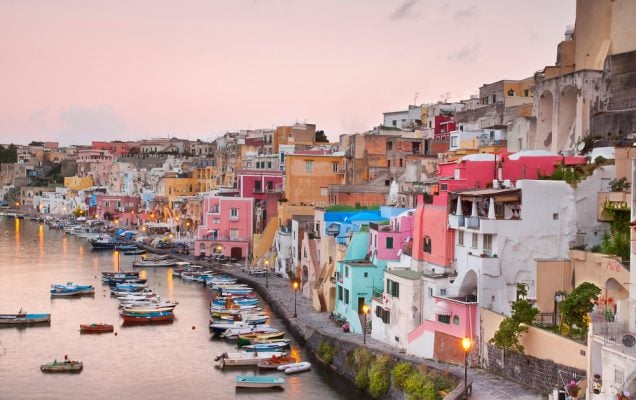 shutterstock_155887397