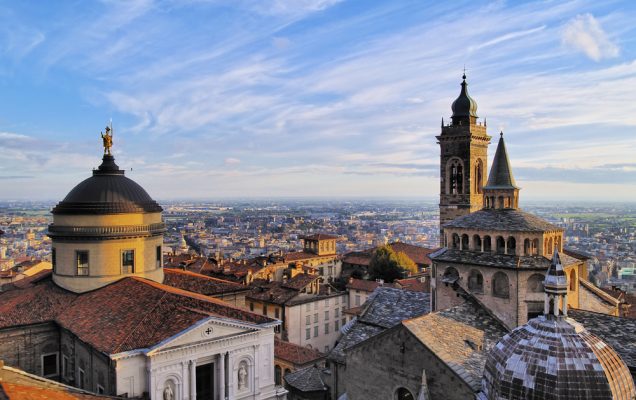 shutterstock_164677133