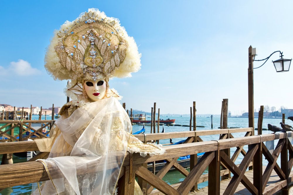 shutterstock_179853620