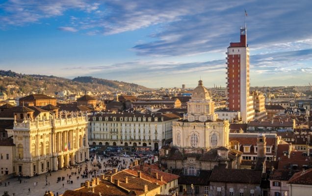 shutterstock_180012800