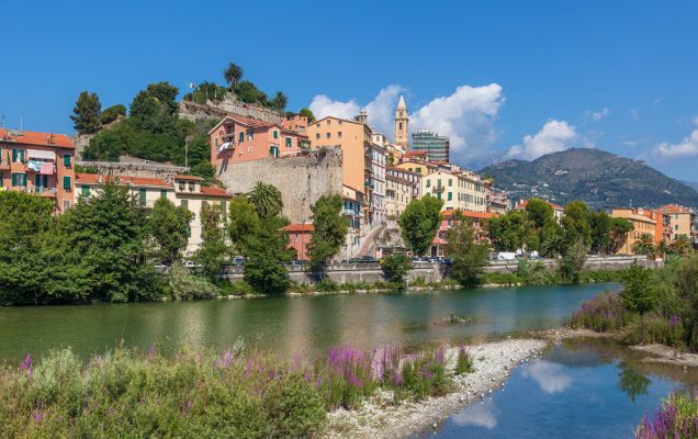 shutterstock_188758682