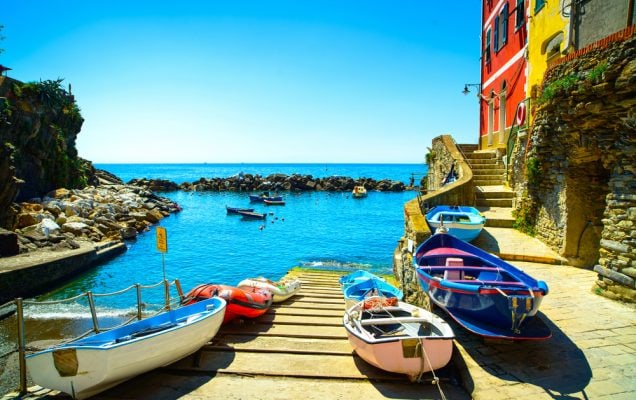 shutterstock_192391130