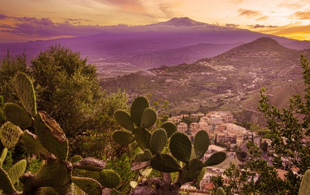 shutterstock_193358537