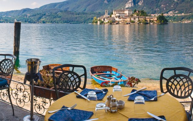 shutterstock_207051760