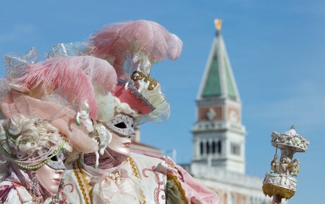 shutterstock_248388229