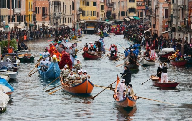 shutterstock_251979898