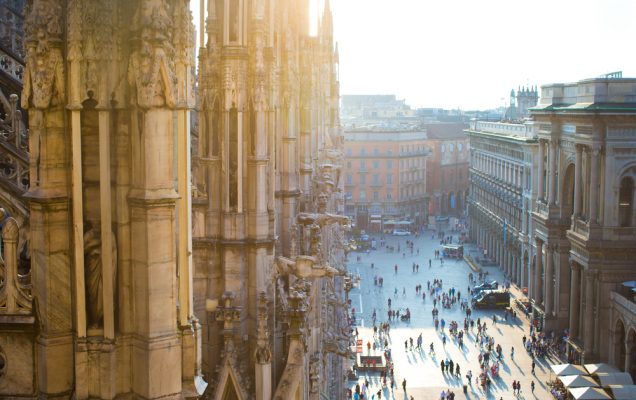 shutterstock_259000916