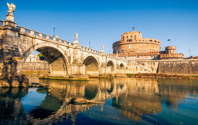 shutterstock_294527645