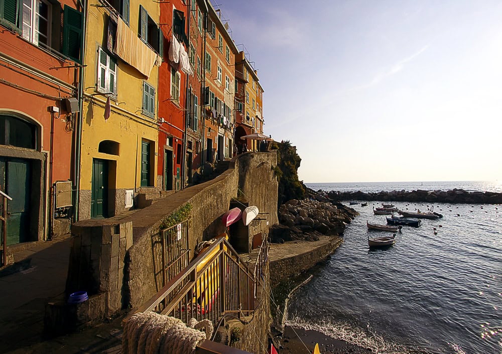 shutterstock_31026580