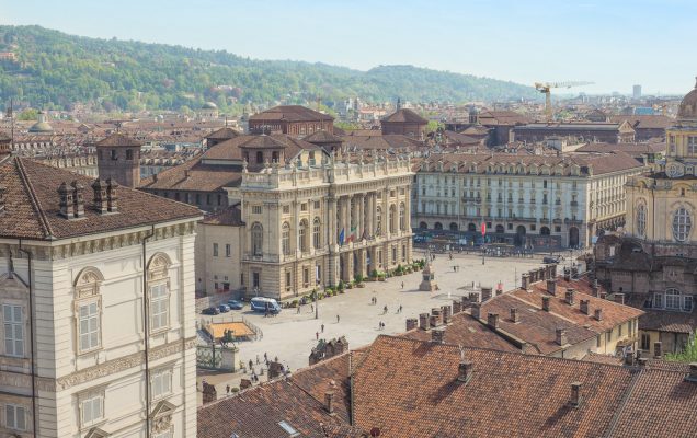 shutterstock_310770176