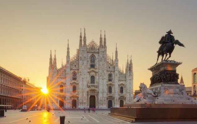 shutterstock_314505755