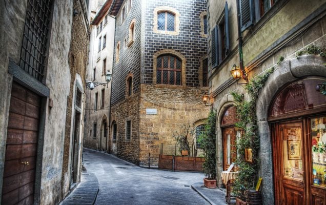 shutterstock_317180195