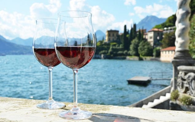 shutterstock_364110767