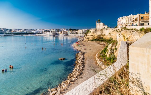 shutterstock_370197953