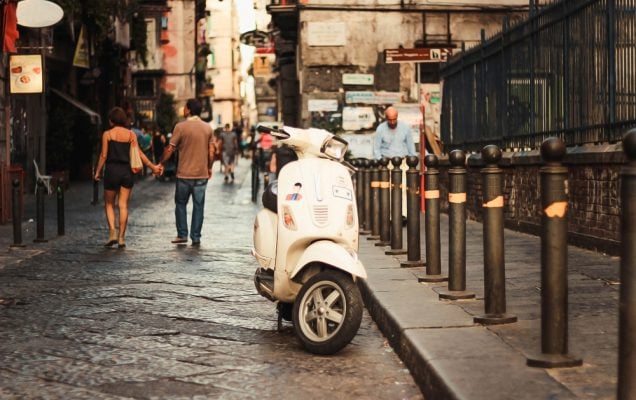 shutterstock_370495232