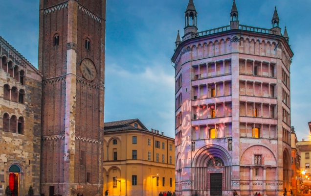 shutterstock_378292786