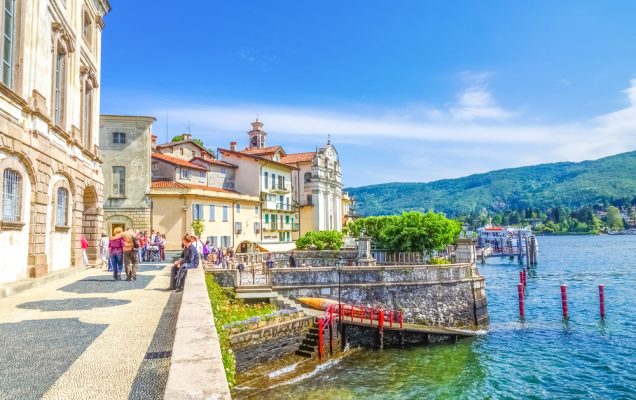 shutterstock_383068747