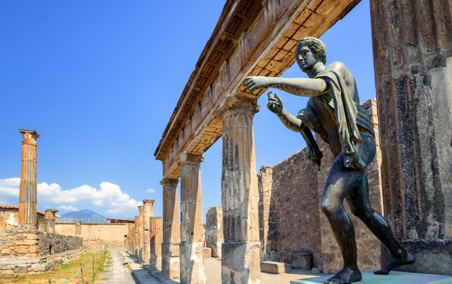 shutterstock_395774914