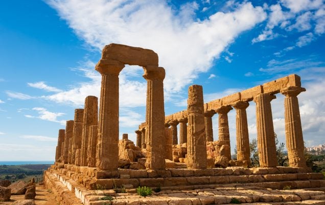 shutterstock_405758554