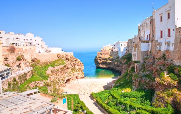 shutterstock_408880789