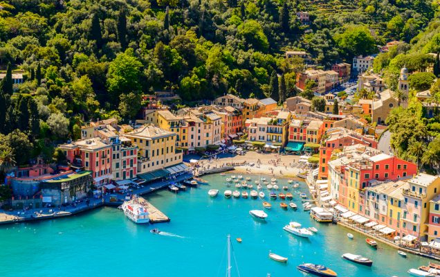 shutterstock_420698041