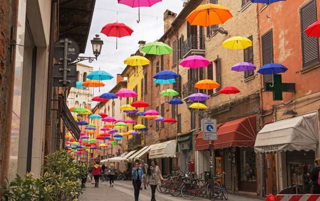 shutterstock_421496296