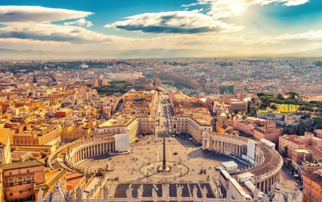 shutterstock_439742272