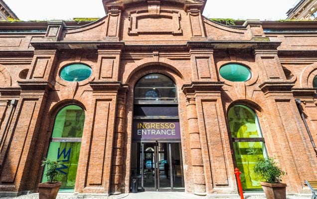 shutterstock_471228806