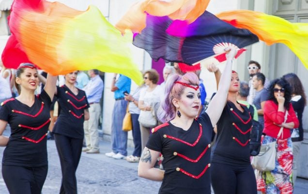 shutterstock_485512423