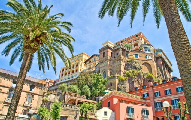 shutterstock_74656921