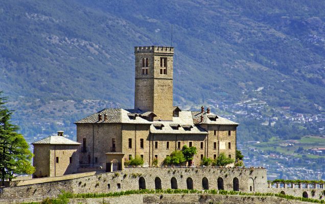 shutterstock_80883217