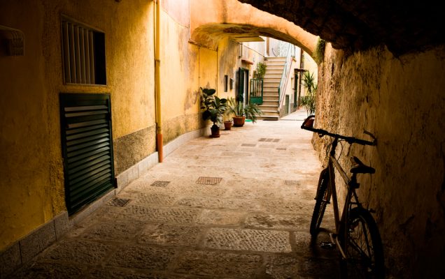 shutterstock_84462886