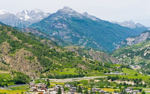 shutterstock_89740546