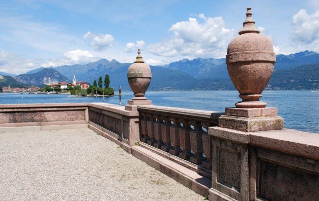 shutterstock_90114199