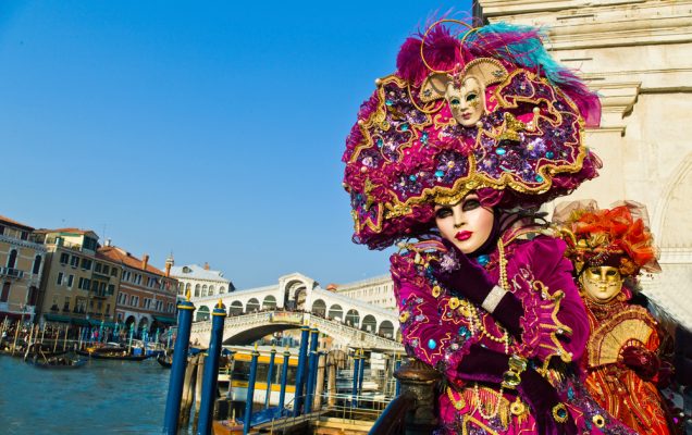 shutterstock_96526687